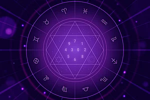 Daily Horoscope For December 21, 2025: Big Changes Ahead For Taurus, Scorpio, And Capricorn
