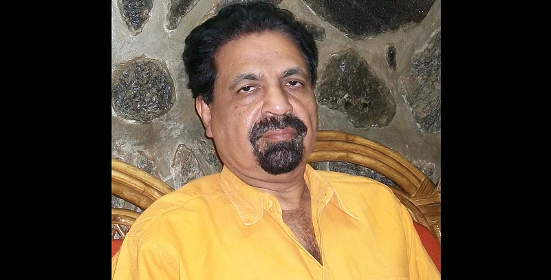 Kunju Muhammad anticipatory bail
P T Kunju Muhammad case
Malayalam film director