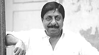 Malayalam Cinema Legend Sreenivasan Passes Away At 69 X : Legendary actor-filmmaker Sreenivasan dies at 69