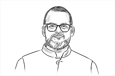 Fully-Loaded Magazine: 30 years of Irreverence