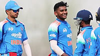 India Vs Pakistan Live Streaming, Under-19 Asia Cup Final: When, Where To Watch IND Vs PAK Match X/Asian Cricket Council : India beat Pakistan by 90 runs in their previous Under-19 Asia Cup meeting.