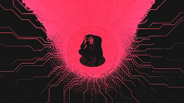 Illustration Vikas Thakur