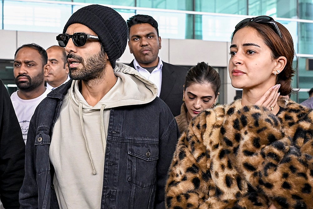 Tu Meri Main Tera Main Tera Tu Meri promotions