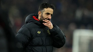 Man United Vs Wolves Live Streaming, Premier League 2025/26: When, Where To Watch MUN V WOL Match On TV & Online?