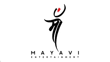 Mayavi Entertainment To Disrupt Indian Film; Revolutionize And Democratize IP Ownership And Film Financing