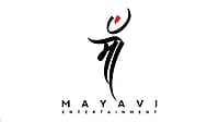 Mayavi Entertainment To Disrupt Indian Film; Revolutionize And Democratize IP Ownership And Film Financing Mayavi Entertainment To Disrupt Indian Film; Revolutionize And Democratize IP Ownership And Film Financing