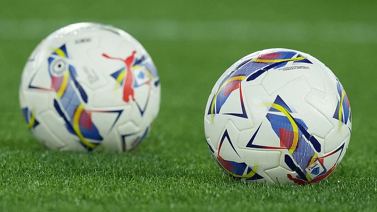 Representative image. - Alfredo Falcone/LaPresse