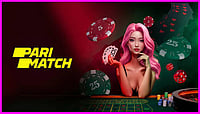 패리매치(Parimatch) 후기&리뷰 – 스포츠, 카지노, 슬롯, 프로모션 등 패리매치(Parimatch) 후기&리뷰 – 스포츠, 카지노, 슬롯, 프로모션 등