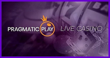 2026년 프라그마틱 카지노 리뷰 및 사이트 추천