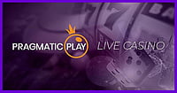 2026년 프라그마틱 카지노 리뷰 및 사이트 추천 2026년 프라그마틱 카지노 리뷰 및 사이트 추천