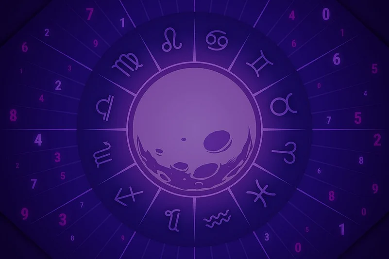 December 22 horoscope