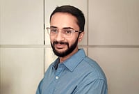 Arvind Ramachandran: How Dairy Day Is Shaping India’s Changing Love Affair With Ice Cream Arvind Ramachandran