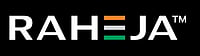 RAHEJA