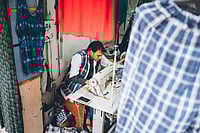 Shutter Stock : Shimla’s iconic Ridge will serve as the venue for this mega event.