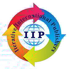 Iterative International Publishers logo