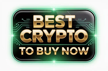 Best Crypto To Buy Now: Coinbase Goes Big, Ghana Legalizes Crypto, And DeepSnitch AI Gears For 2026 Launch
