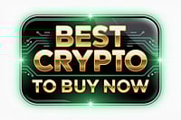 Best Crypto To Buy Now: Coinbase Goes Big, Ghana Legalizes Crypto, And DeepSnitch AI Gears For 2026 Launch Best Crypto To Buy Now: Coinbase Goes Big, Ghana Legalizes Crypto, And DeepSnitch AI Gears For 2026 Launch