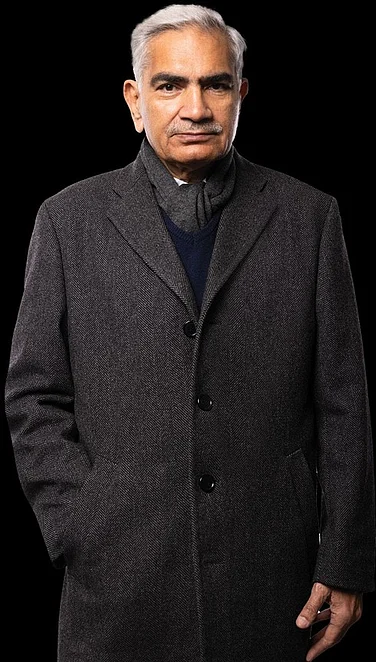 As Branded Residences Gain Ground, Dalcore Makes A Bold Design-Led Entry: Sidharth Chowdhry, Managing Director, Dalcore