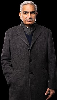 As Branded Residences Gain Ground, Dalcore Makes A Bold Design-Led Entry: Sidharth Chowdhry, Managing Director, Dalcore