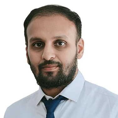 Nanjesh B R: Architect Of Ethical And Global Academic Publishing