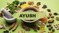 Parliamentary Panel Demands Independent Regulator, Stronger Safety Checks For Ayush Medicines Parliamentary Panel Demands Independent Regulator, Stronger Safety Checks For Ayush Medicines