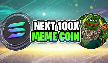 Solana Price Prediction: Will SOL Reach $500, Or Will Pepeto (PEPETO) Deliver Huge Gains First?