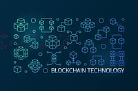 How Fintech Blockchain Startups Are Transforming Finance & Careers