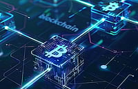 How Cross-Chain Identity Portability Shapes Future Web3 Identity