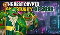 Best Crypto Opportunity: Pepeto Staking Guide. Compound High APY Before Listings With Risk Framing Best Crypto Opportunity: Pepeto Staking Guide. Compound High APY Before Listings With Risk Framing