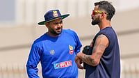 Andhra Vs Delhi, Live Cricket Score, Vijay Hazare Trophy 2025-26: All Eyes On Virat Kohli's Domestic Comeback X/ mufaddal_vohra : Andhra Vs Delhi, Live Cricket Score, Vijay Hazare Trophy 2025-26: All Eyes On Virat Kohli's Domestic Comeback