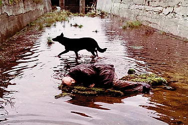 Outlook Anniversary Issue: Navigating The Nation Factory