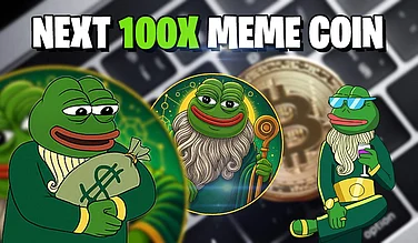 The Next Meme Coin: Why Pepeto Audits Matter Post Industry Legal Headlines And How Pepeto Positions For Trust In 2026
