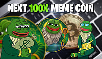 The Next Meme Coin: Why Pepeto Audits Matter Post Industry Legal Headlines And How Pepeto Positions For Trust In 2026
