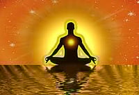 Amid Rising Mental Distress Meditation Gains Scientific Legitimacy