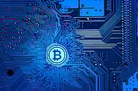 How Do Zero-Knowledge Proofs Protect Privacy in Soulbound Token Systems?