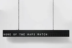 Sound on my Skin Artwork by Shilpa Gupta : It is through these confrontations that the character’s internal reality is finally stripped bare, revealing an inner truth that makes the work feel both resonant and contemporary.