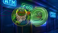 Pepeto Vs. PEPE: Meme Culture Is The Same, But Only One Has Zero-Fee Swap And A Verified Meme Exchange Narrative