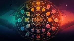 Horoscope, December 27, 2025: Predictions for Taurus, Leo, Aquarius, and All Zodiac Signs