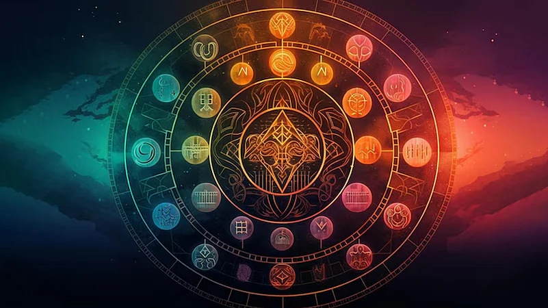 December 27 horoscope