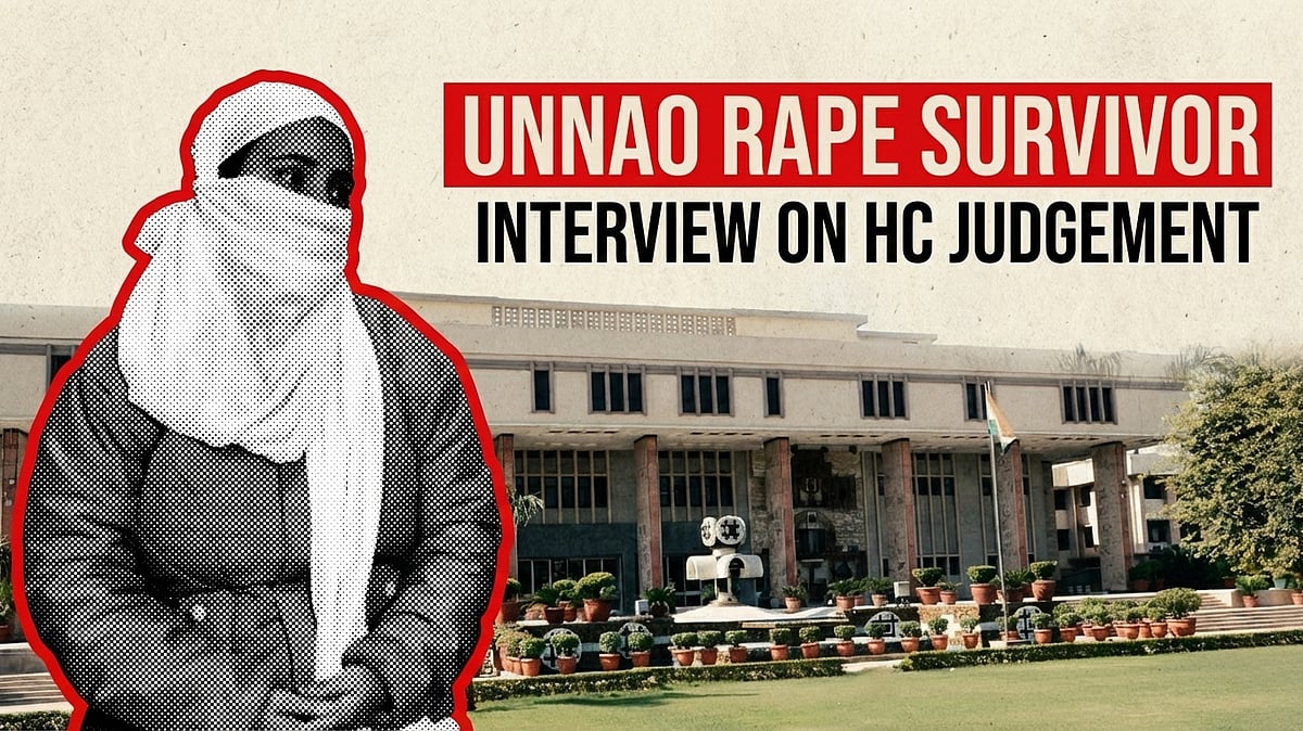 Kuldeep Singh Senger relief - null