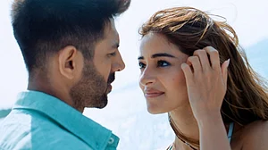 X : Tu Meri Main Tera Main Tera Tu Meri crosses Rs 7 crore mark on Day 1