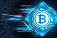 How Do ZK-STARKs Improve Long-Term Cryptographic Resilience?