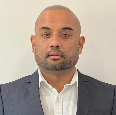 Rajesh Gangula: Driving Digital Transformation Through Cloud, AI, And Enterprise Innovation