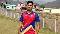 X/ CoverDrive269 : Who Is Devendra Bora? Uttarakhand Bowler Who Dismissed Rohit Sharma for A Golden Duck In Vijay Hazare Trophy