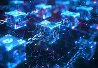 How Does Layer-1 Smart Contract Verification Finalize Rollup State?