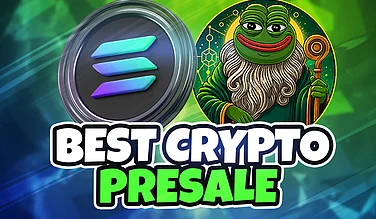 Pepeto Vs Solana Meme Presale Wave: Fast Hype Cycles Versus Audited Utility-First Execution