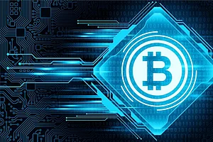 How ZK-Rollups Solve Blockchain Scalability Without Sacrificing Security