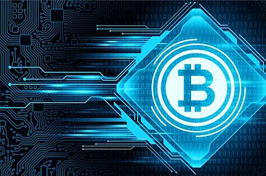 How ZK-Rollups Solve Blockchain Scalability Without Sacrificing Security