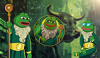 Huge APY Before Meme Season: Why Pepeto Stakers Could Enter 2026 With A Much Bigger Position
