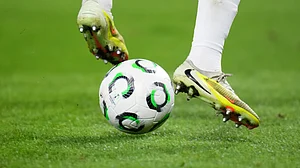 AP/Petr David Josek : Image used for representative purposes.